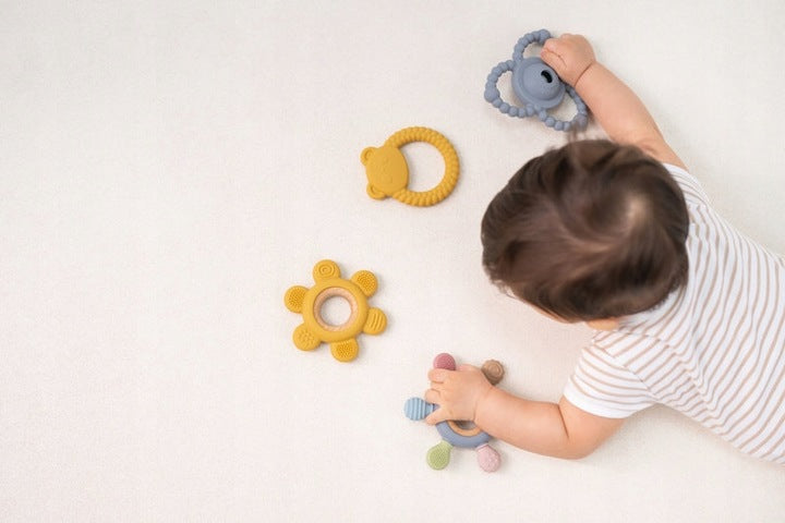 845701717db10bcc21c74fe37c5d3e9a