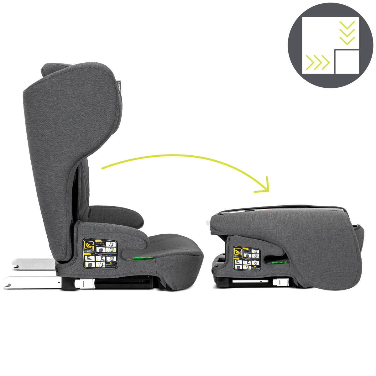 378f095bd85f9b988c4351d9f8e6e9be