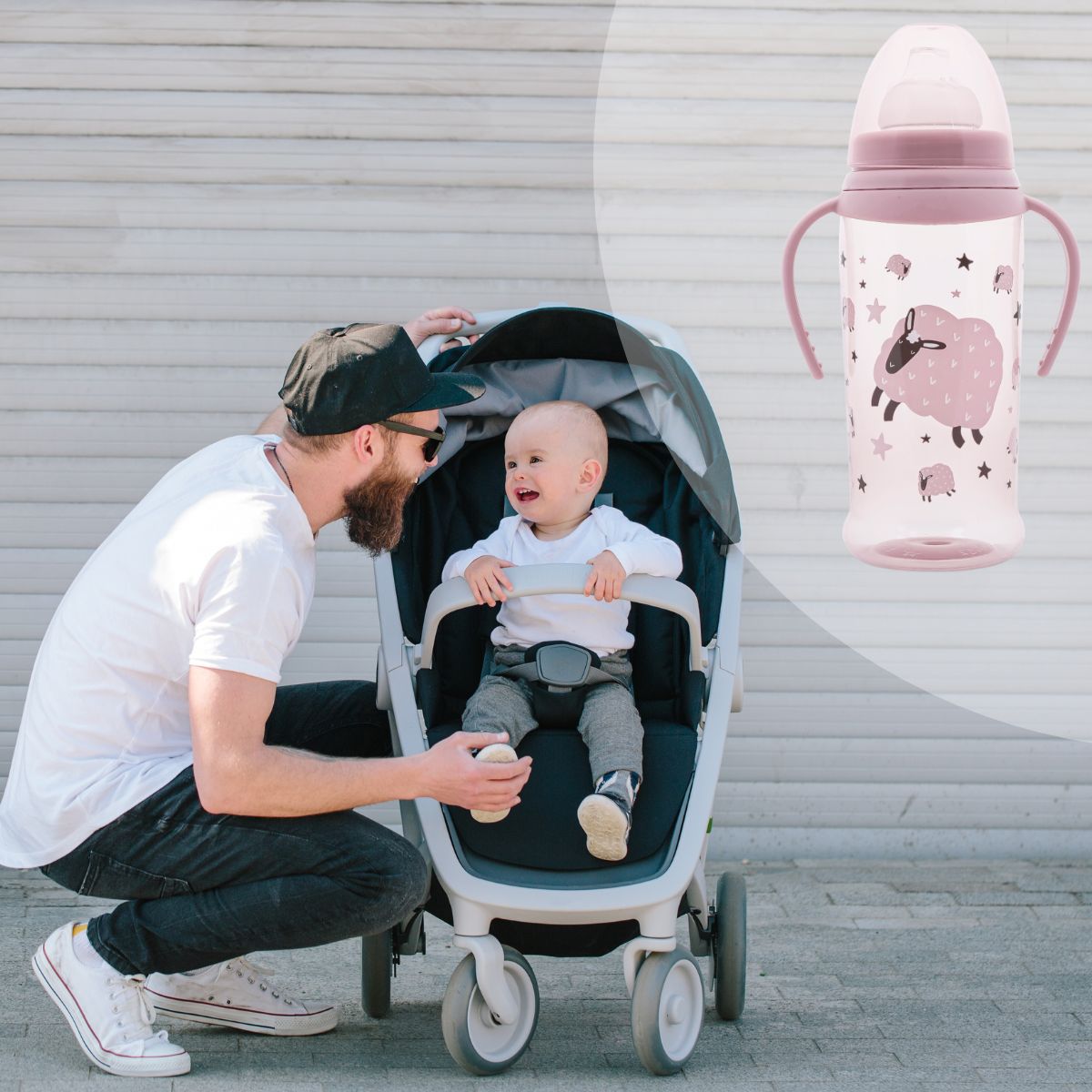 576317469ea8e67694152b817ef4994a