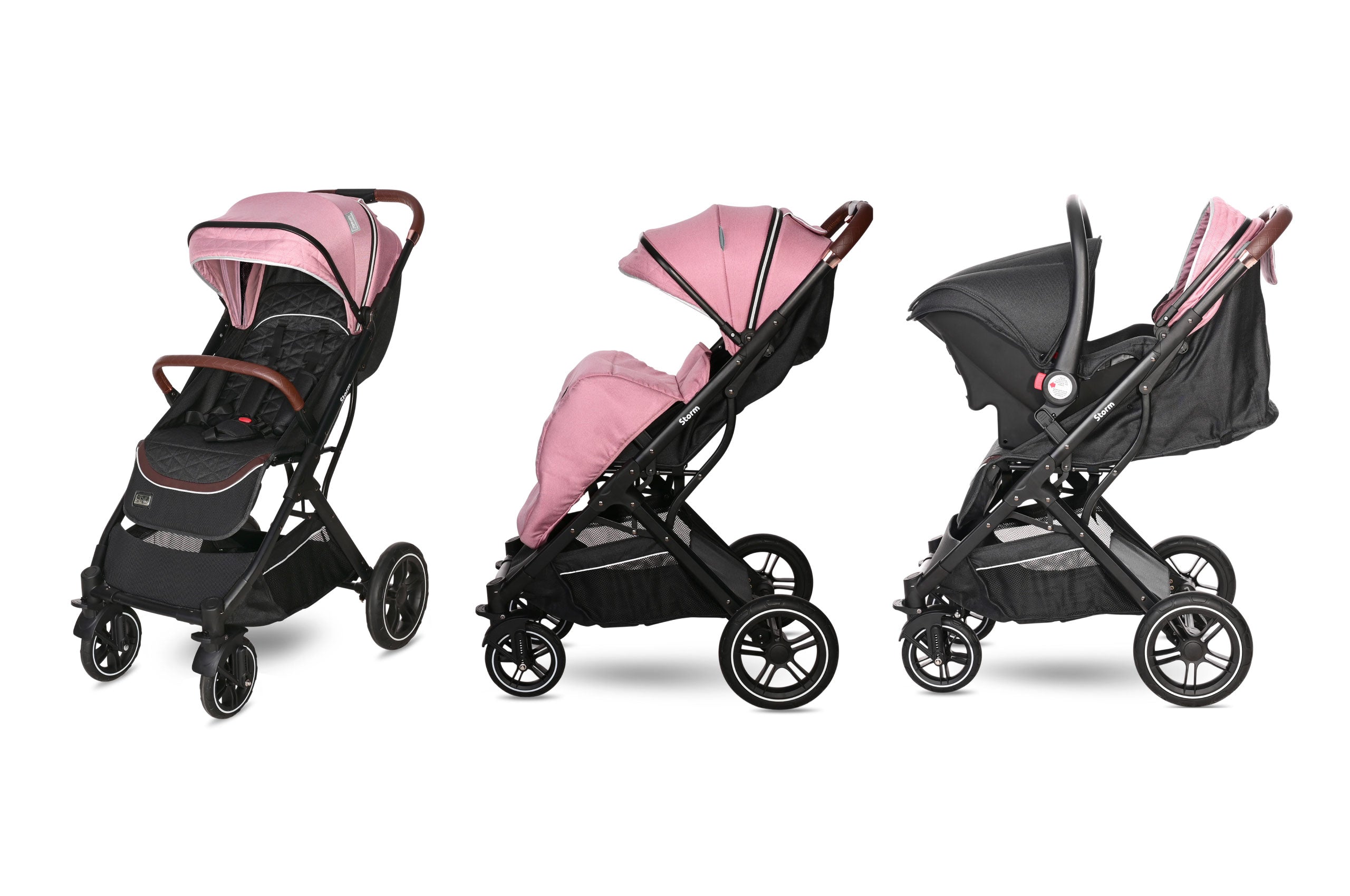 07ec61352fdf5a9dc27cc627305371d7