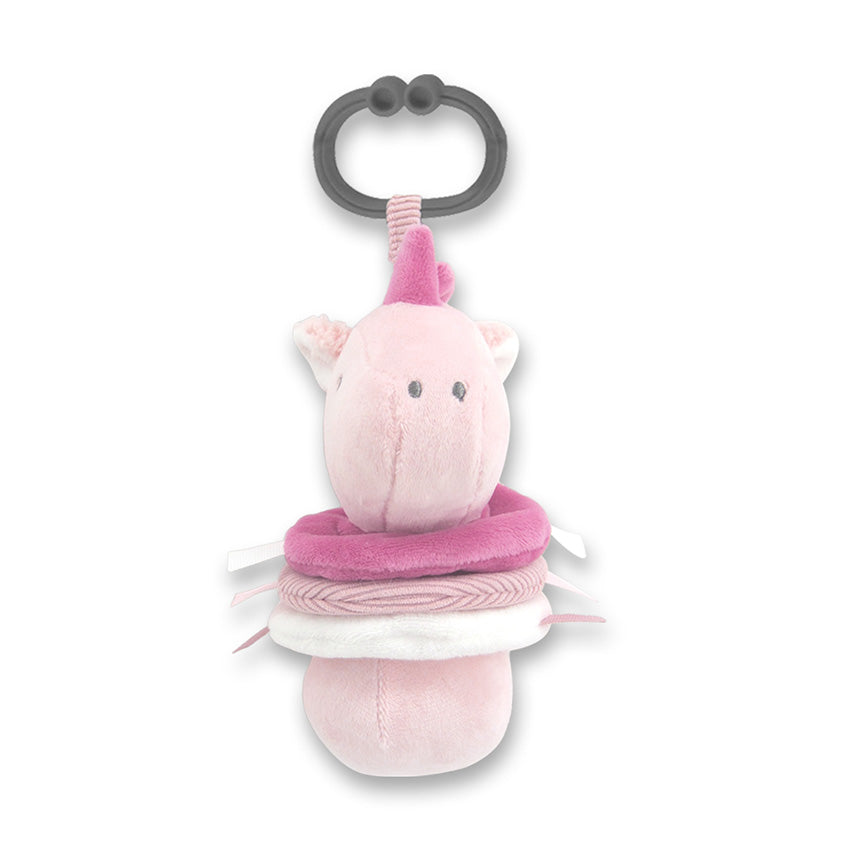 0825f571fa527c8ceb967b45b9b0fb5e