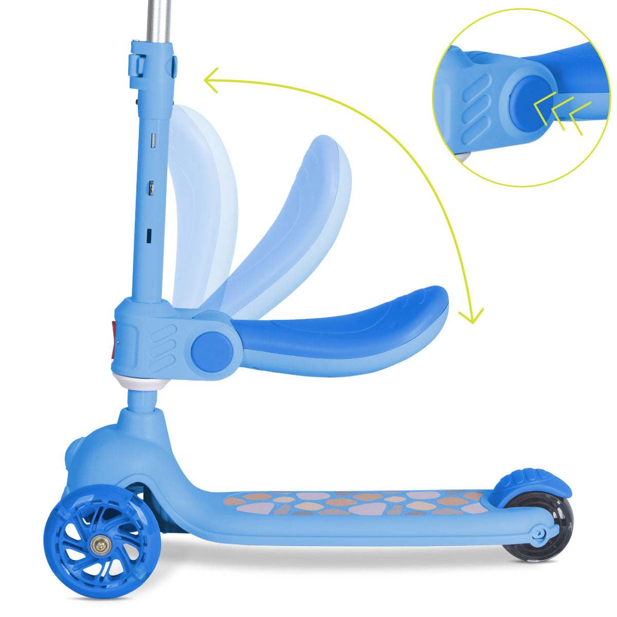 303de9811b5bdf2d4292bb99103a7cde