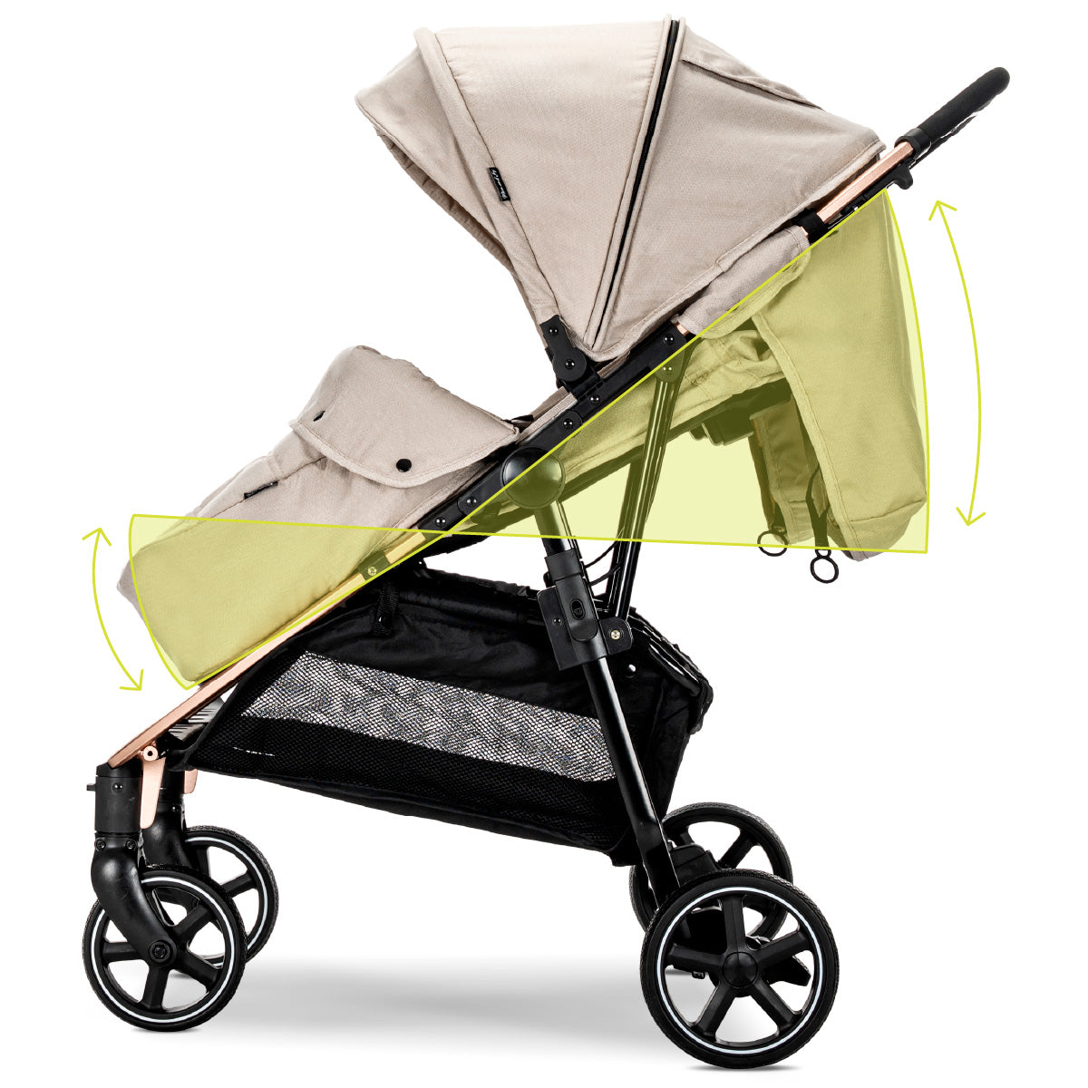 52b038661873dd6ba872e8168b27f8b9