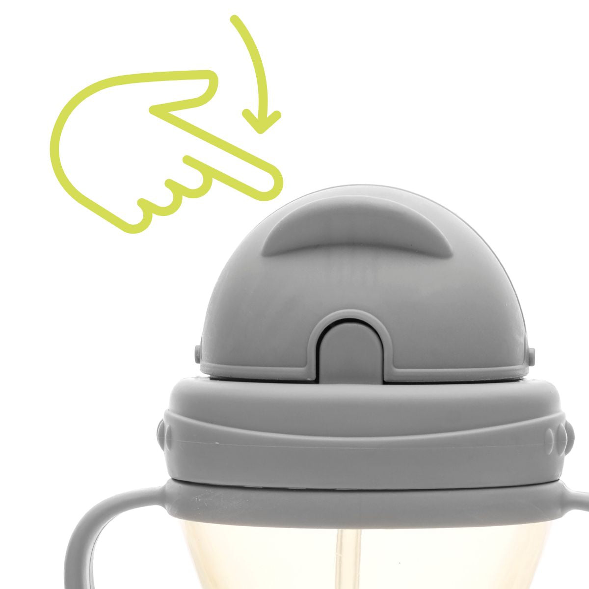 fb3e45dddc6c2a90045770773a17d810