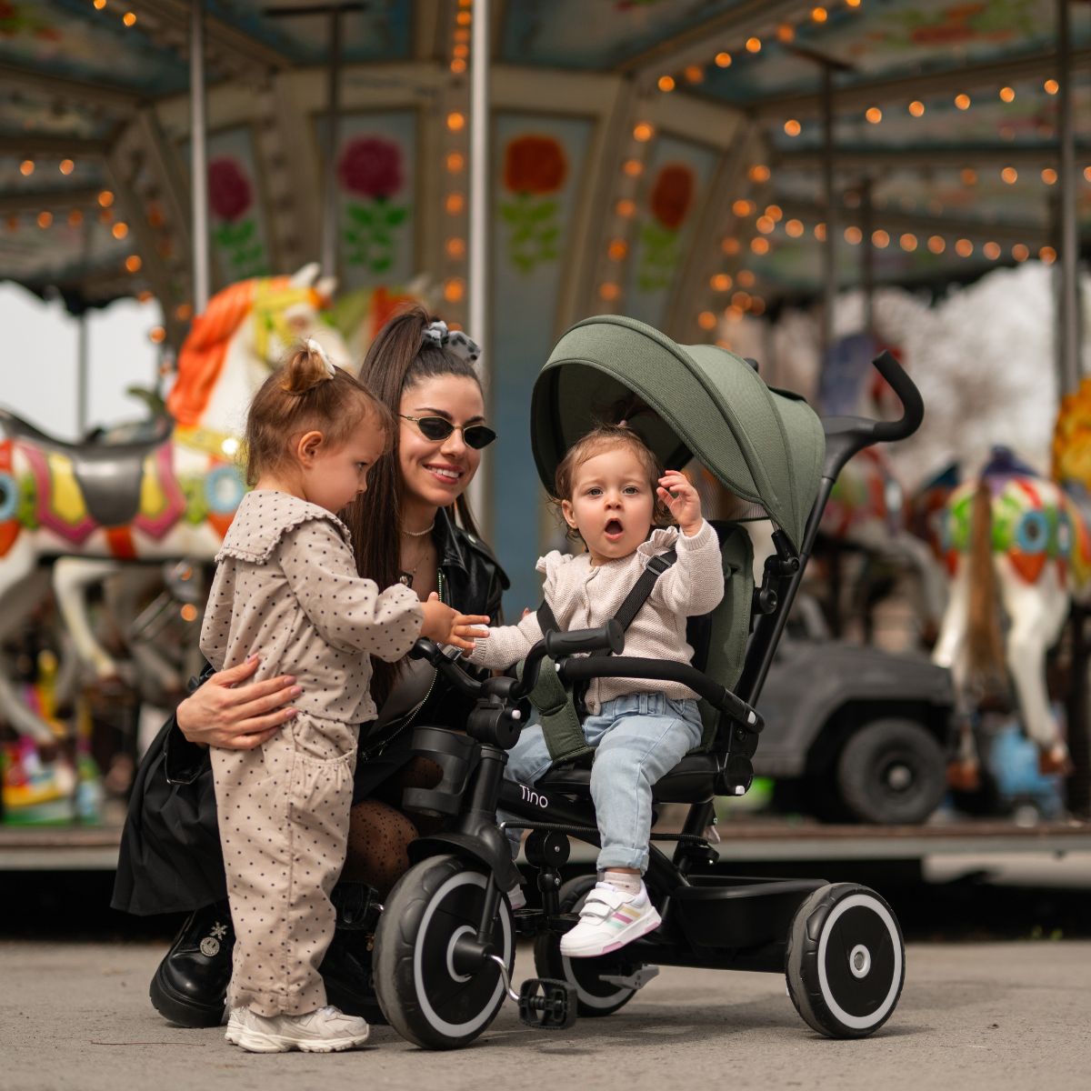 7f5c791e19507afc72b73efd154814bd