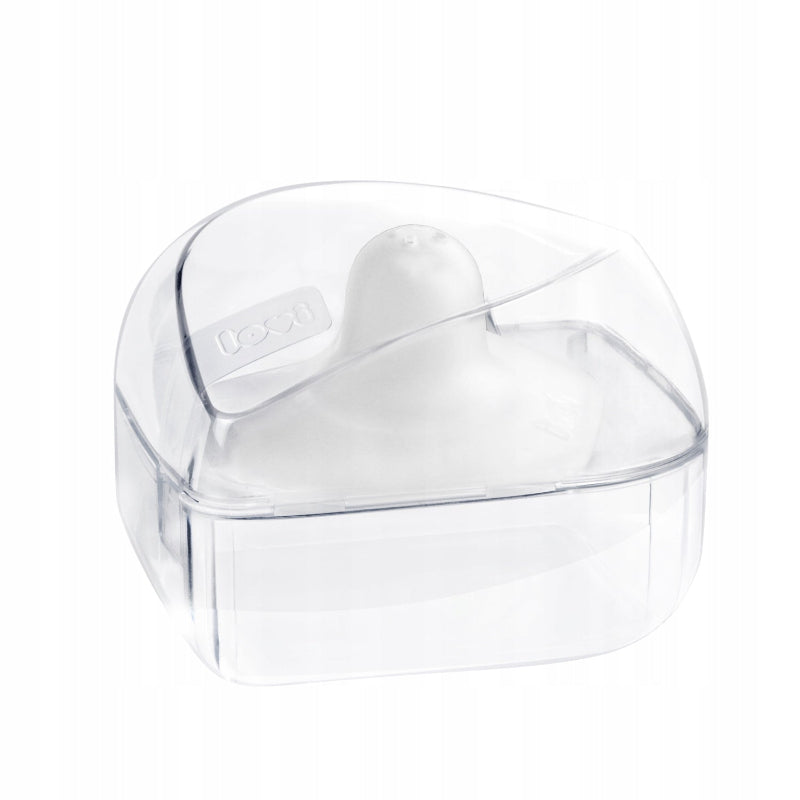 ab5c9779b51031e29821b2be122f327c