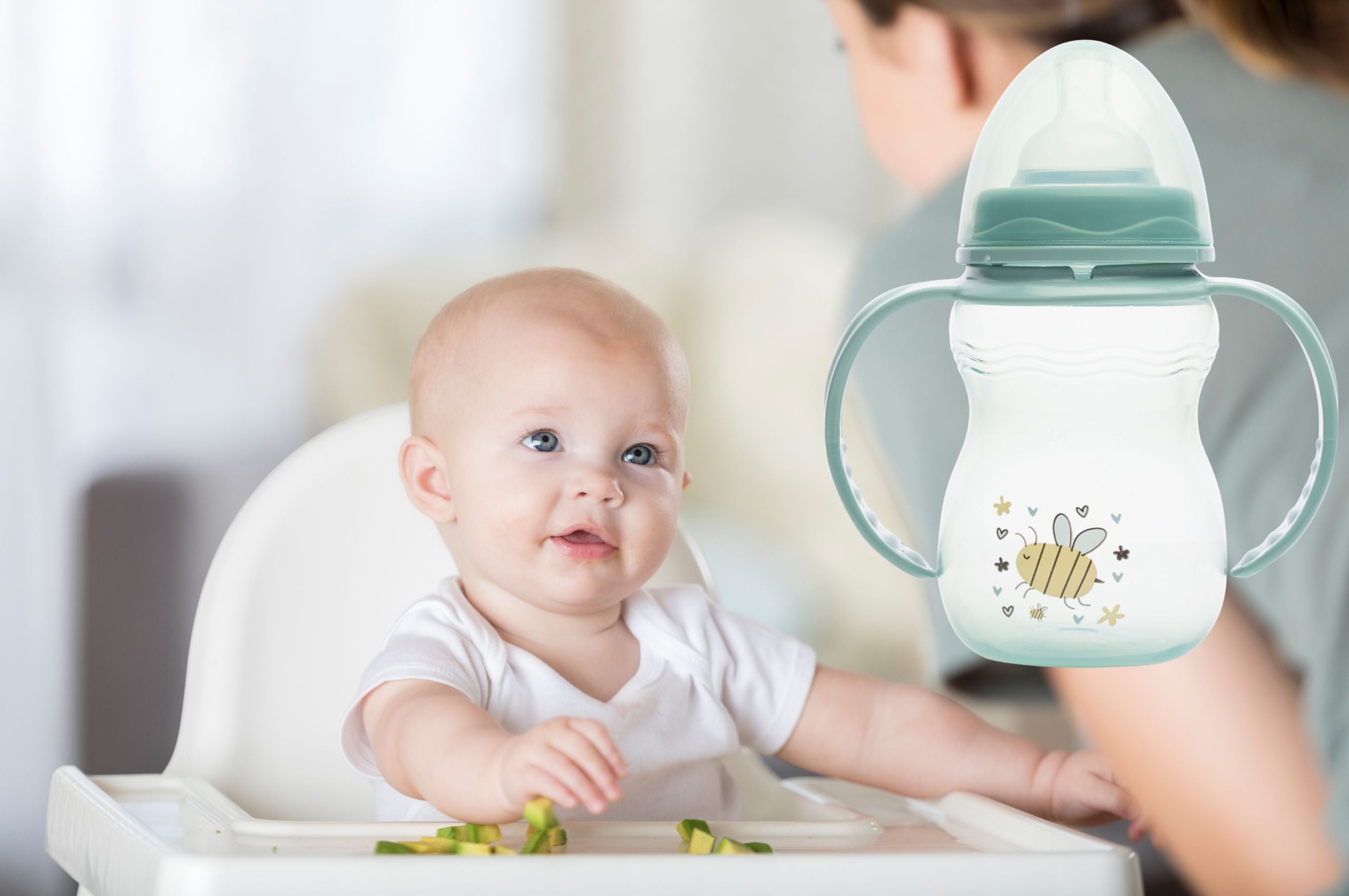 973d82a24d281a8b05b69ac4a8607386