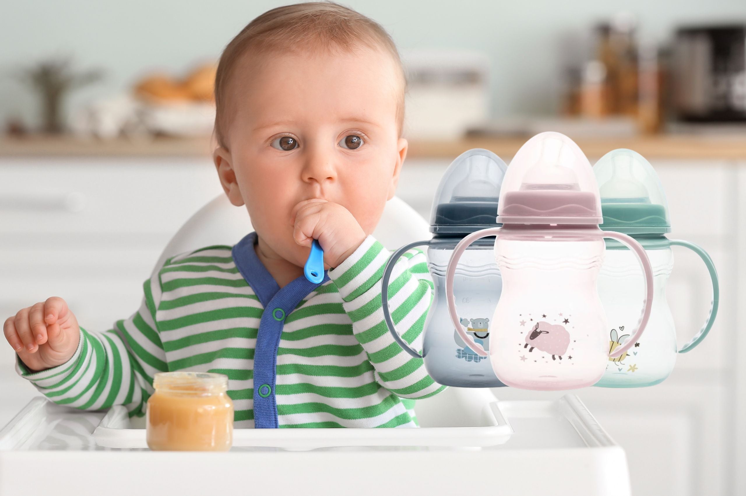 62132b6b4b43de5a26cd99c1c9a01e4b