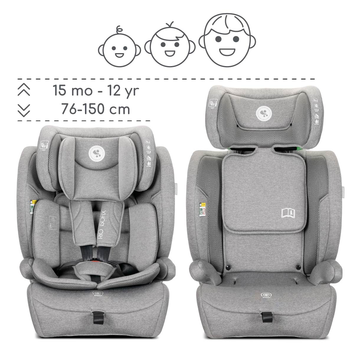e2f30690692004eb87caa4d75e2a4c71