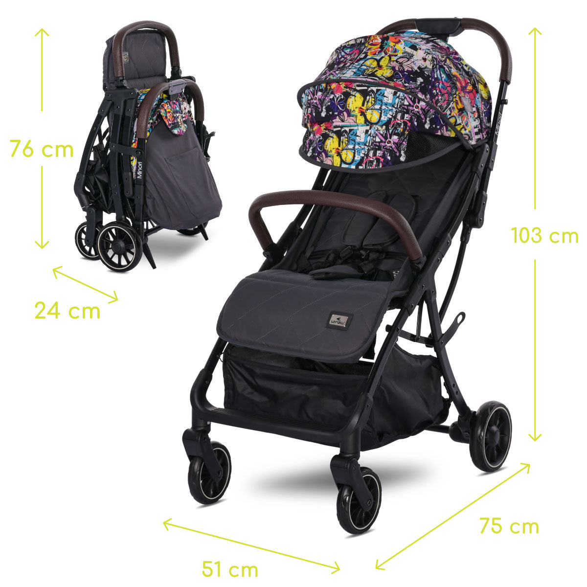 22221ac8f47b96be34840ab78f62f0cd