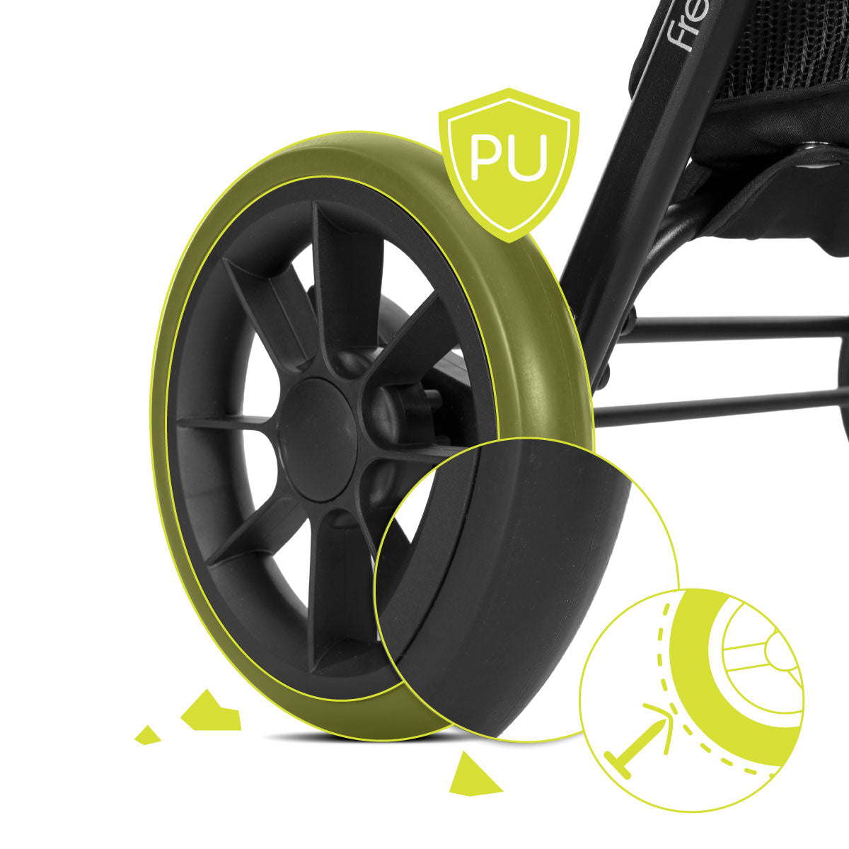 a94aabe1596c3c70124a095f1cf0caa5