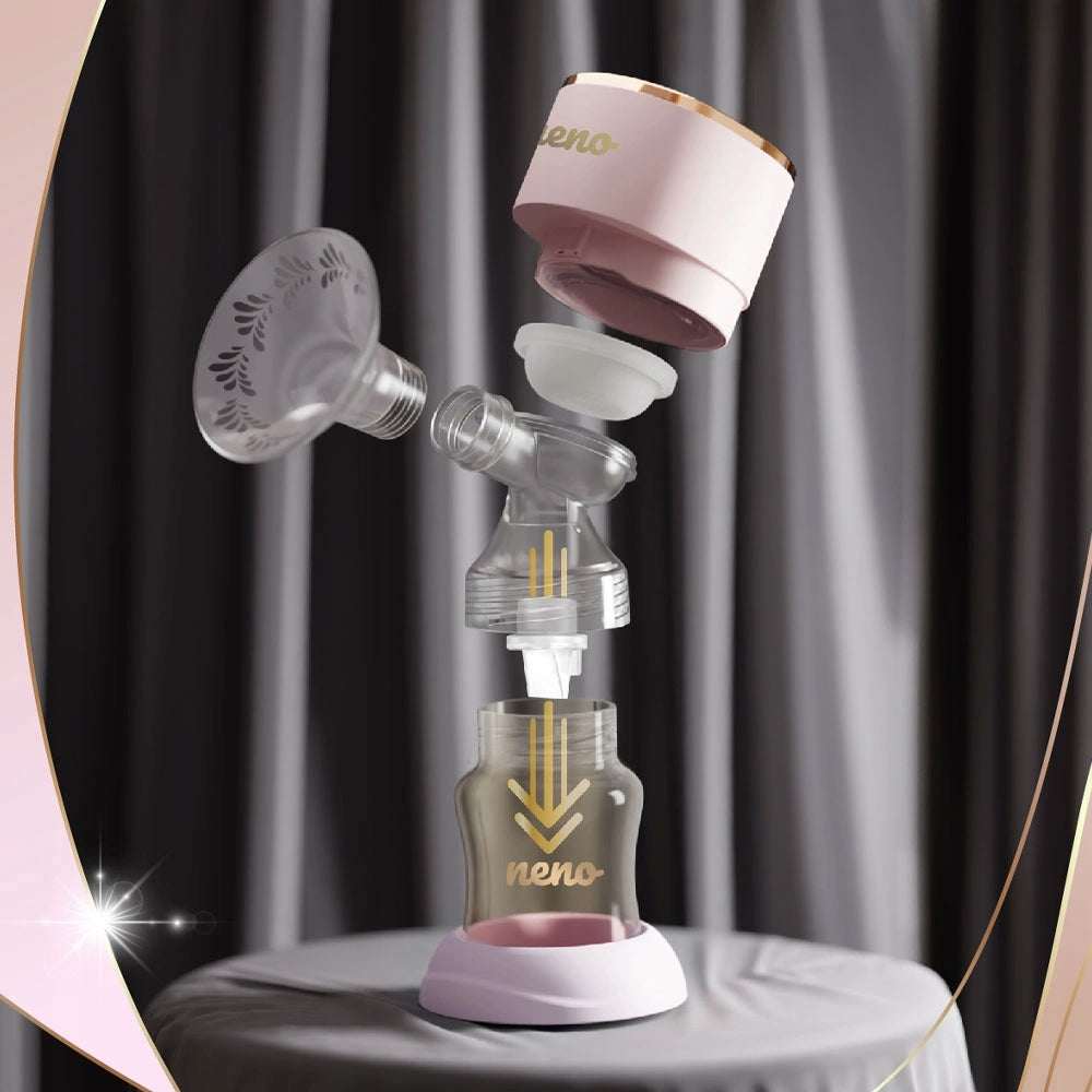 da15033e76362657e2ac53af4eab491e