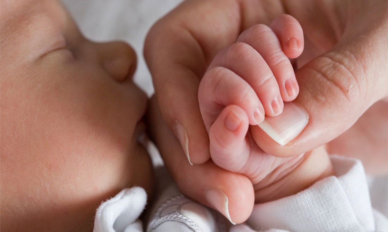 9976b1c0945f109f41affbf0cde03ebc