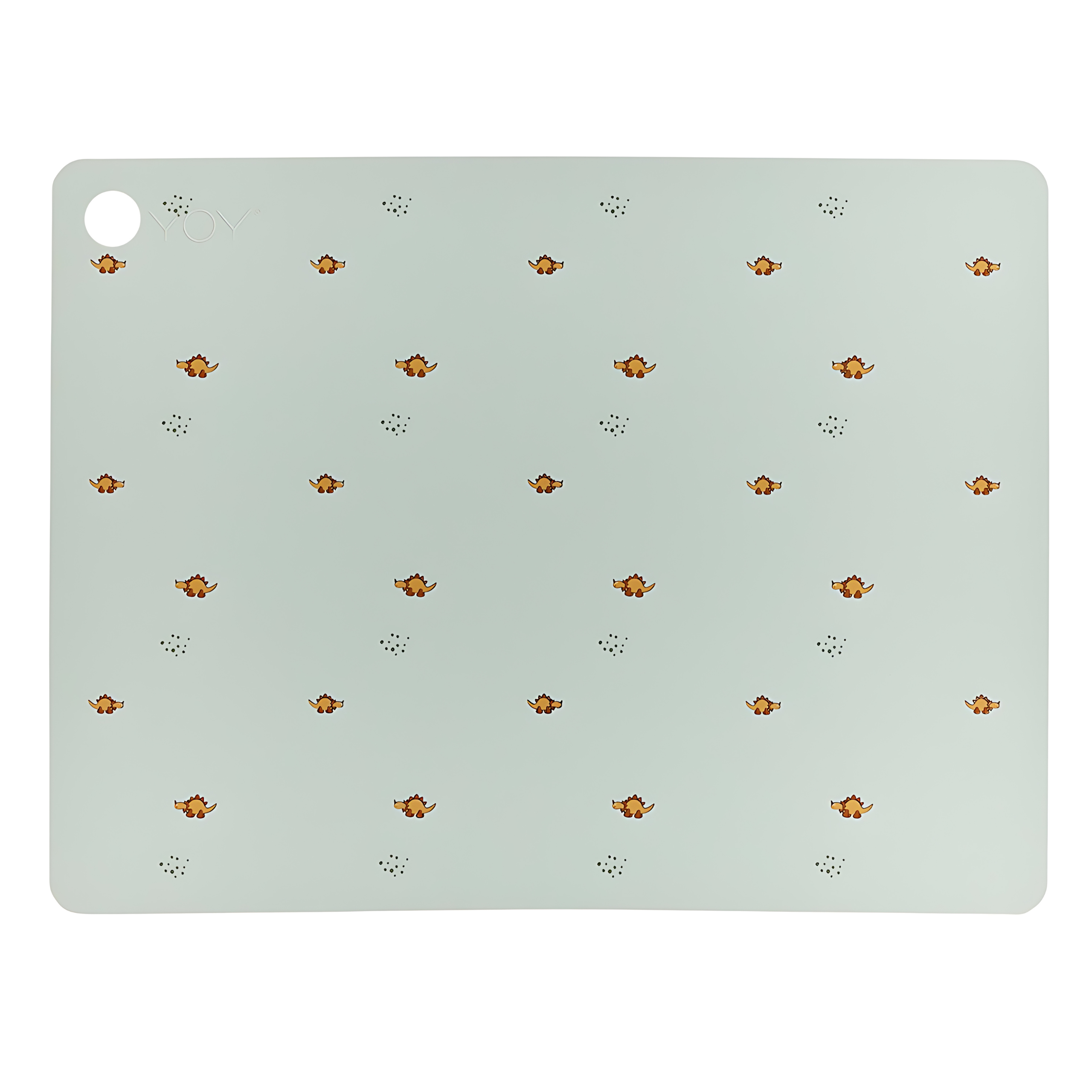 491073b87a6636b706a6250c32f0e4c2