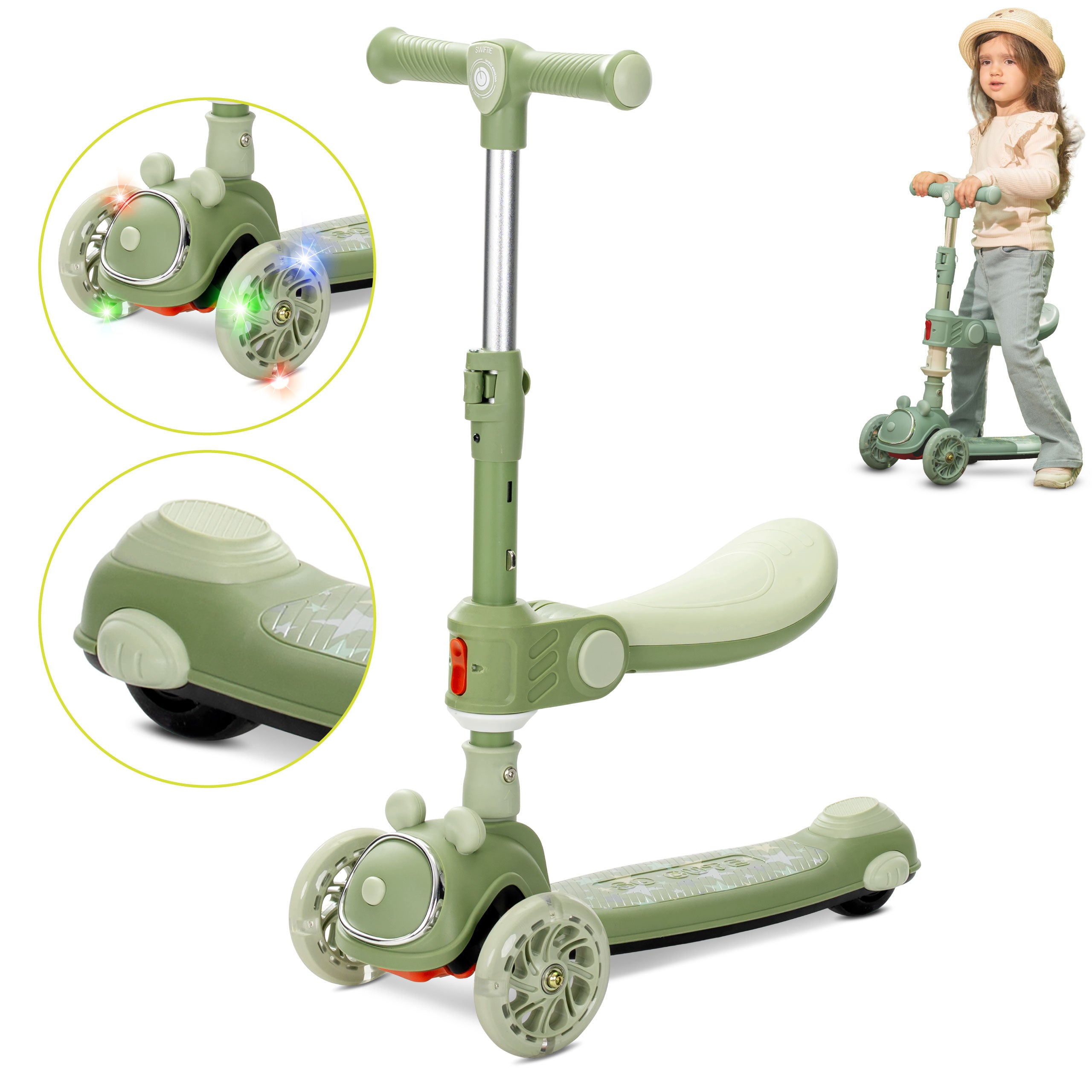 1d06635cb99e94f607aa84bd3aae9235