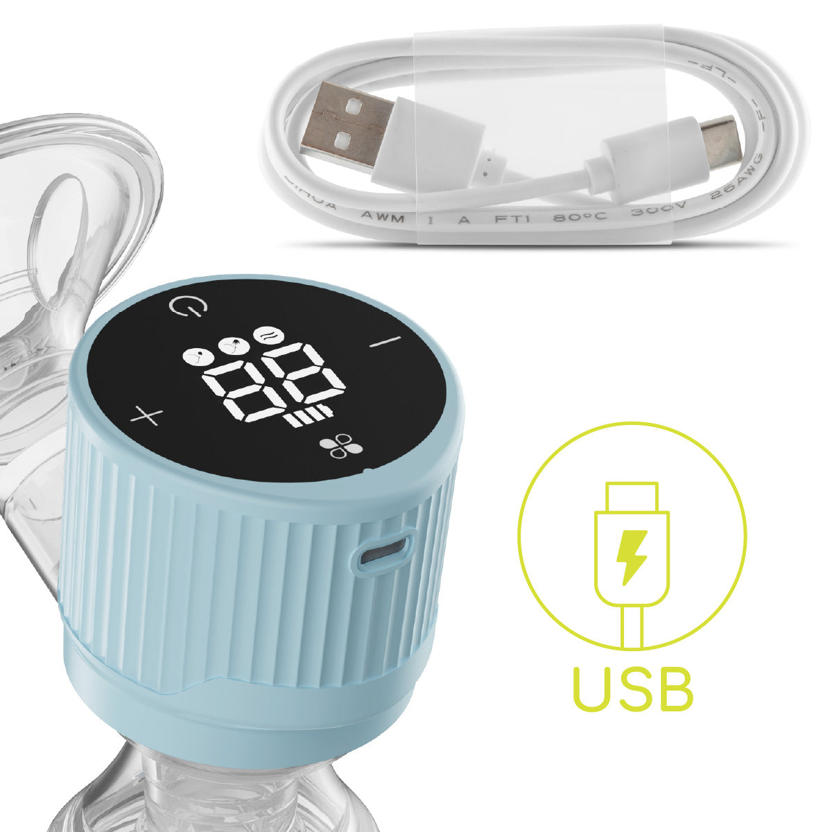 a83303b399f2bb525a3a7a9763da4aac