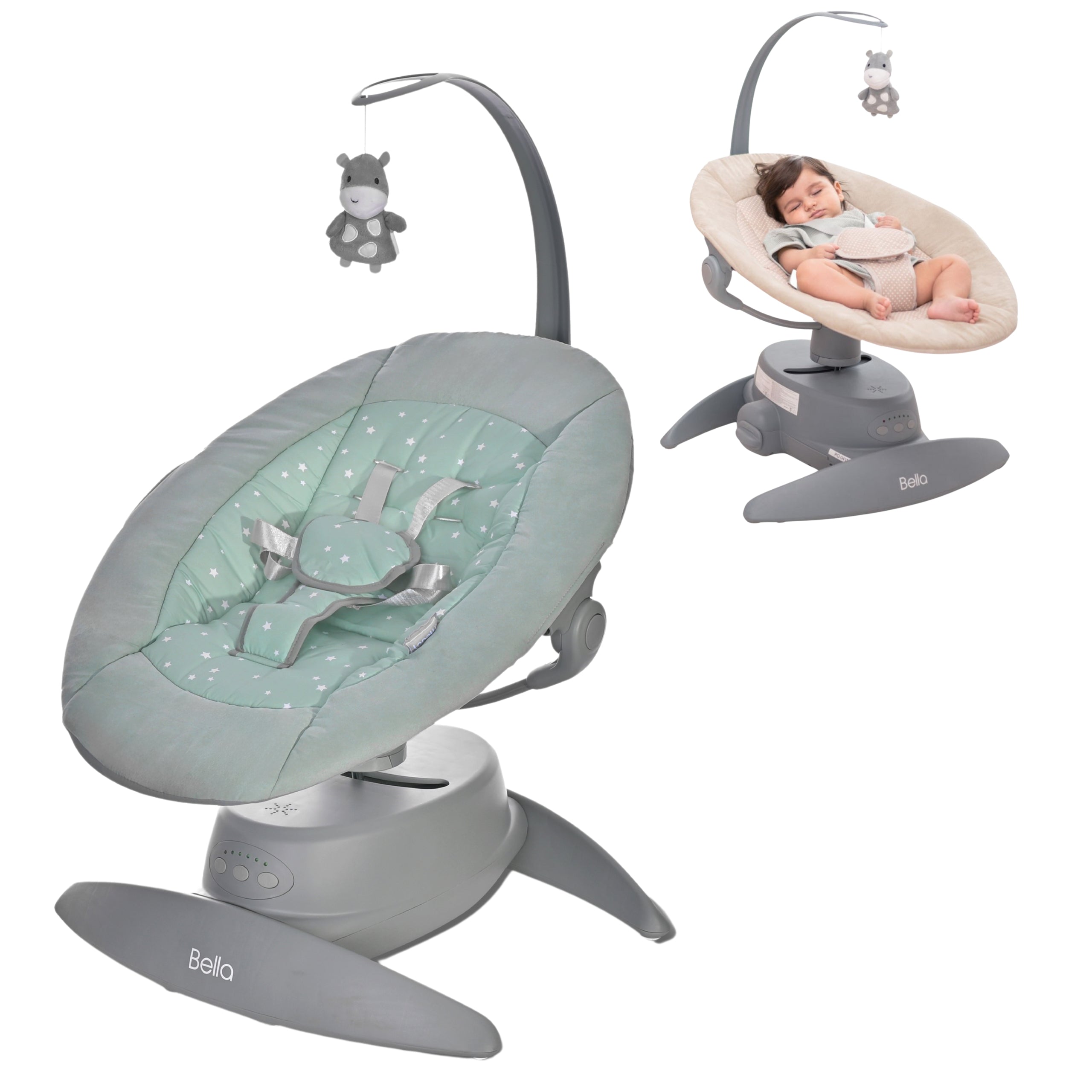 5e9bc401b514661fb5277a1e2df7c846