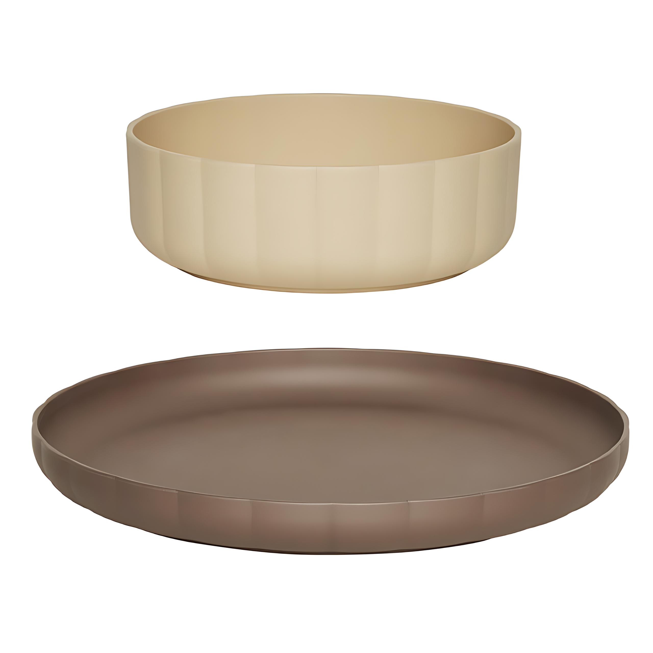 28227342ec0e95b6da79335caab85f9a