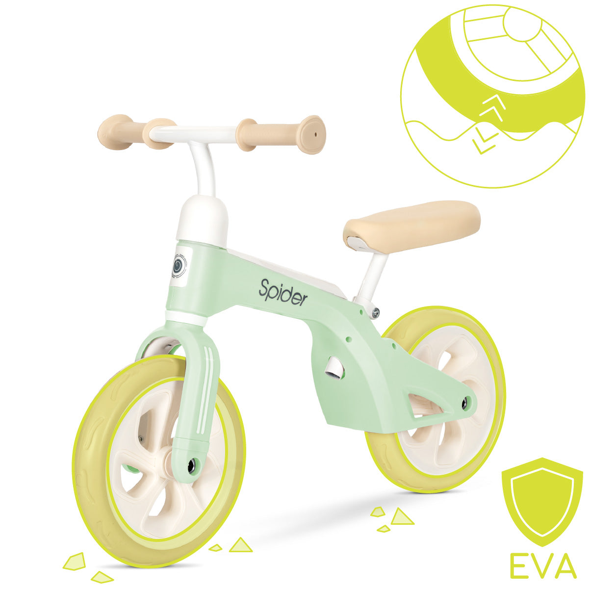 1354df073dac0762fcd45bb84f1d4f82