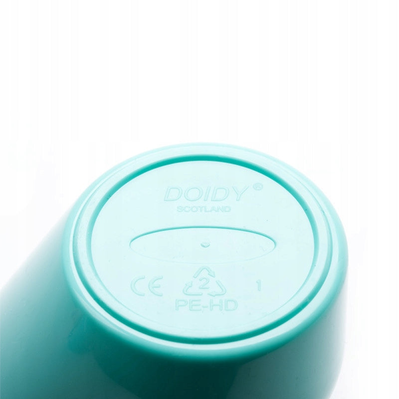 dffea4f95ae3f7fbb8a0444f3e6b1616