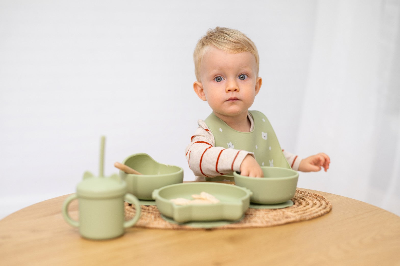 c03627fc7d323fb41589e8a29772592c