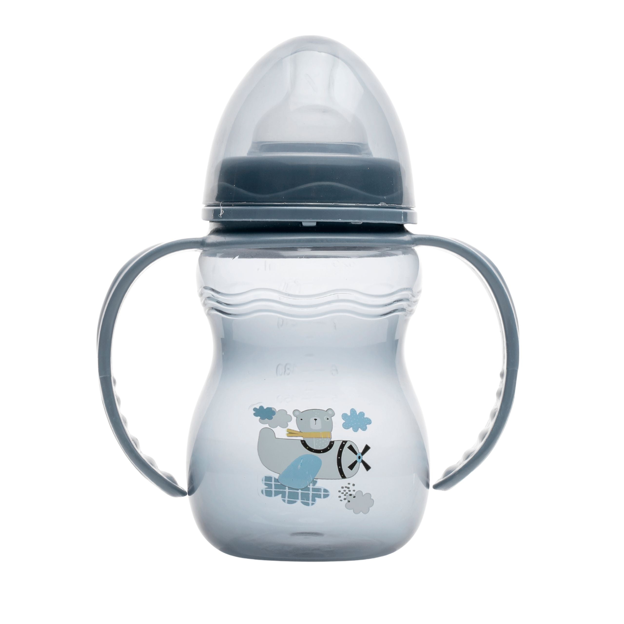 b24957d9e4d6c49d51d2564b250d27f2