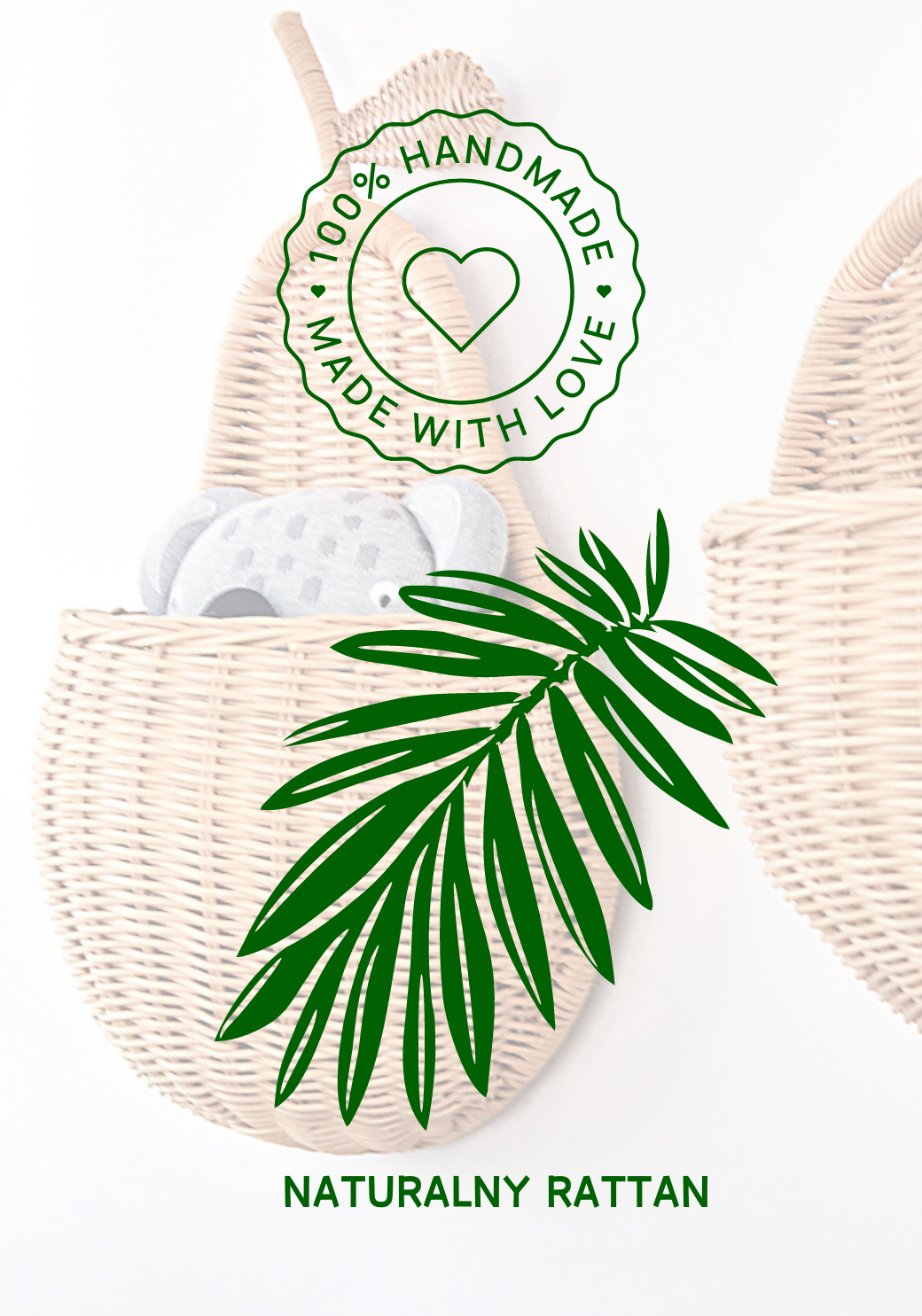 d97b1364416108abab17a2edd7c63628