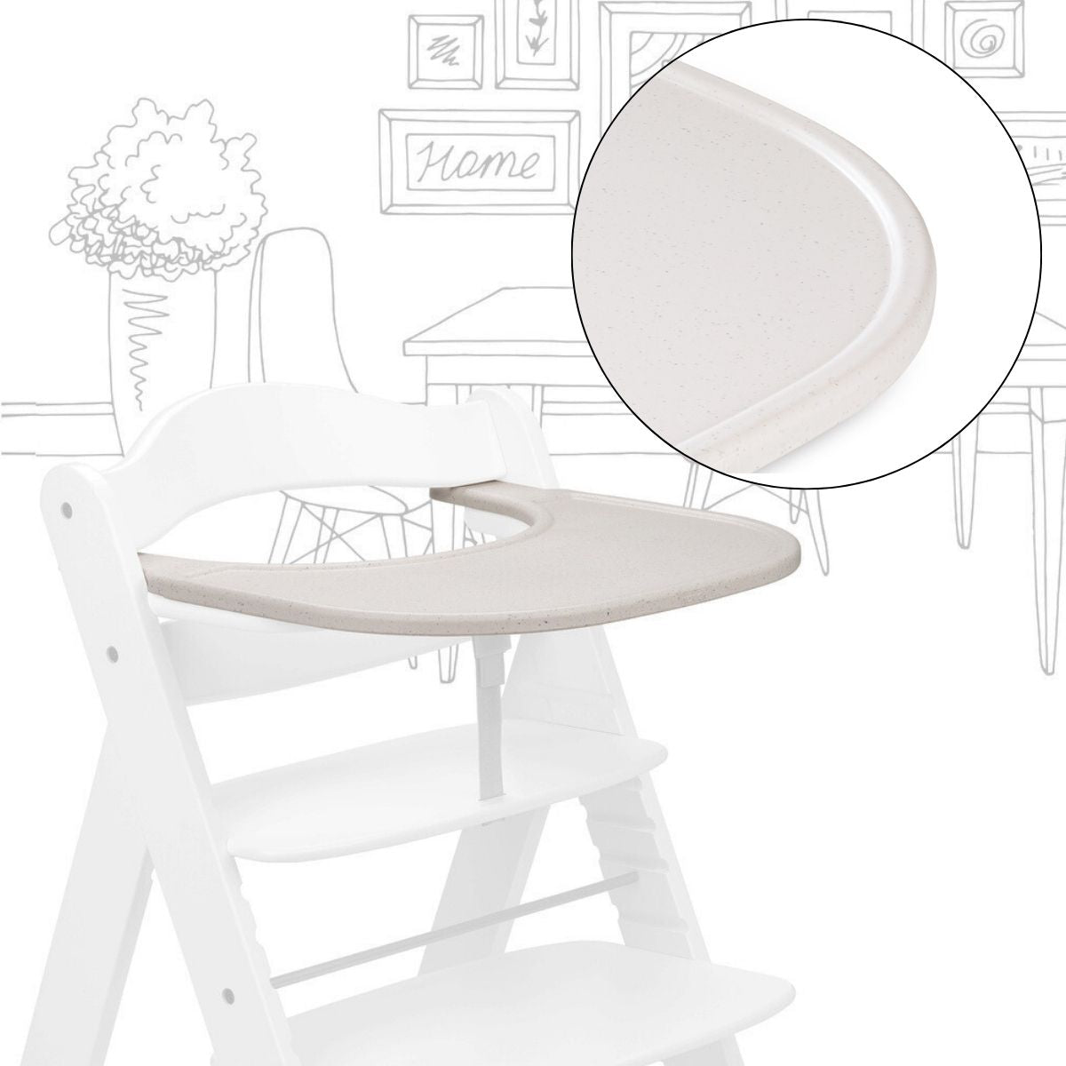 0c46aea002a0cc585259c6f2cf3b8af3