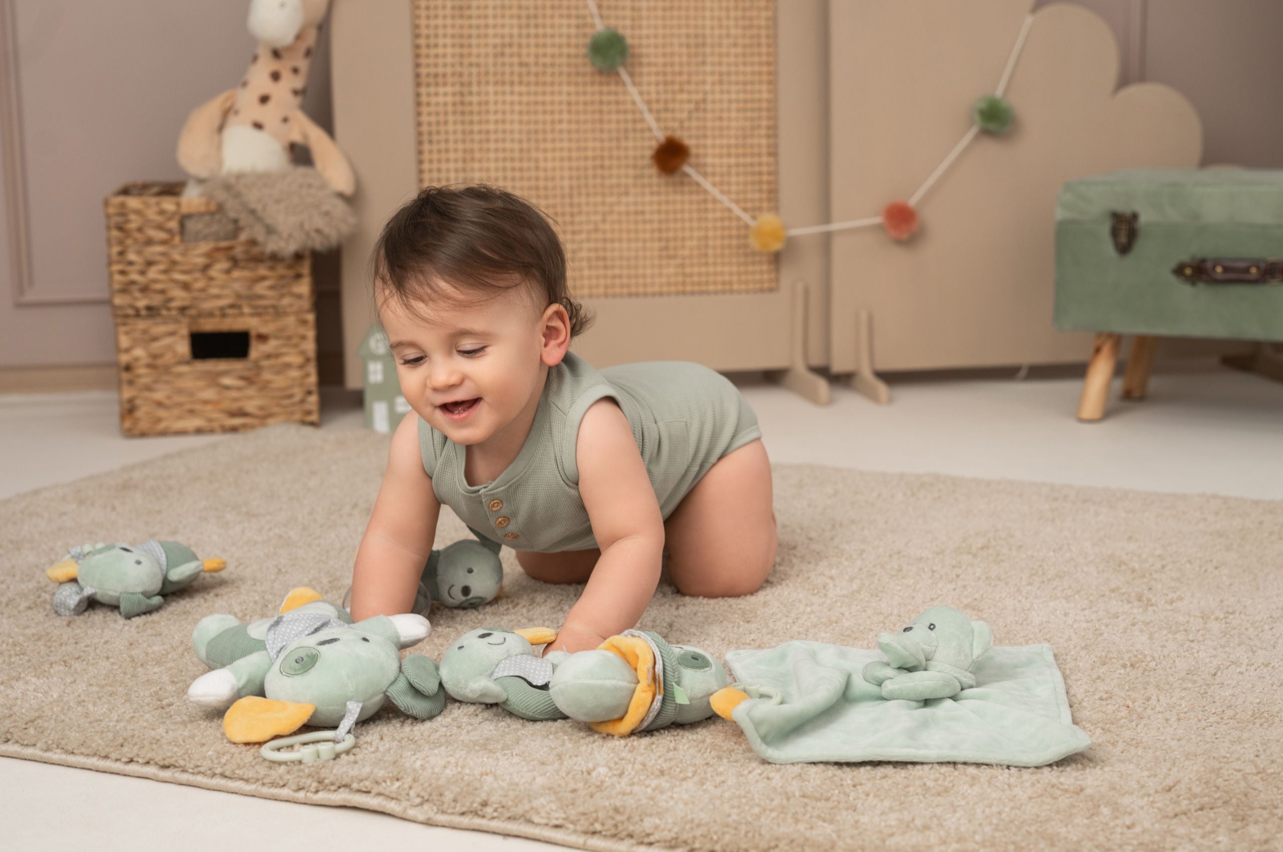 57566cb4f647419f70b62bead505a9c6