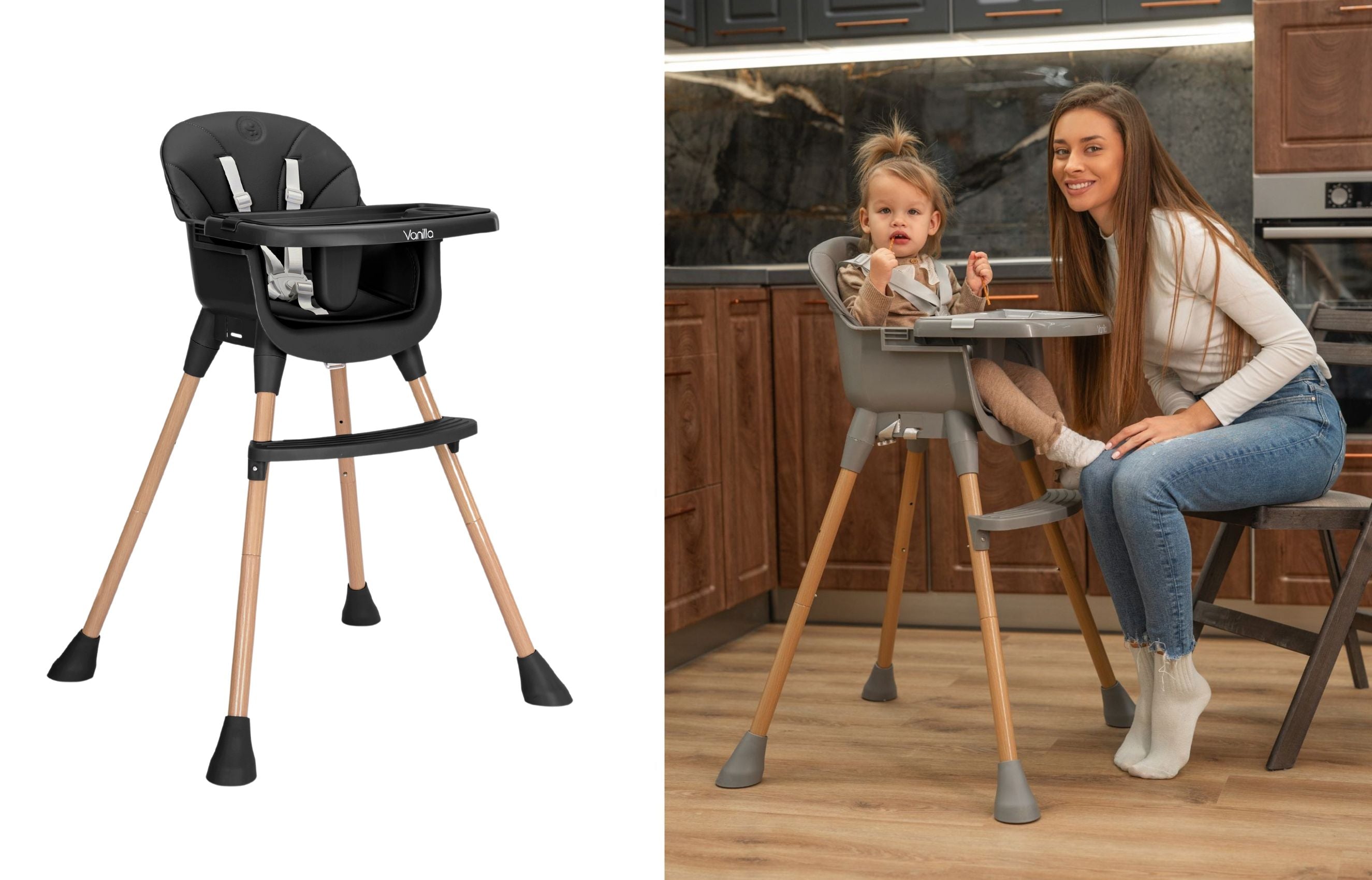 0394a2185e8eb6d12004a4348dacfd99