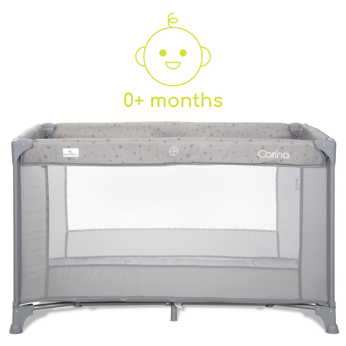 a289b9cbe47fa3c0383d50b098f24129