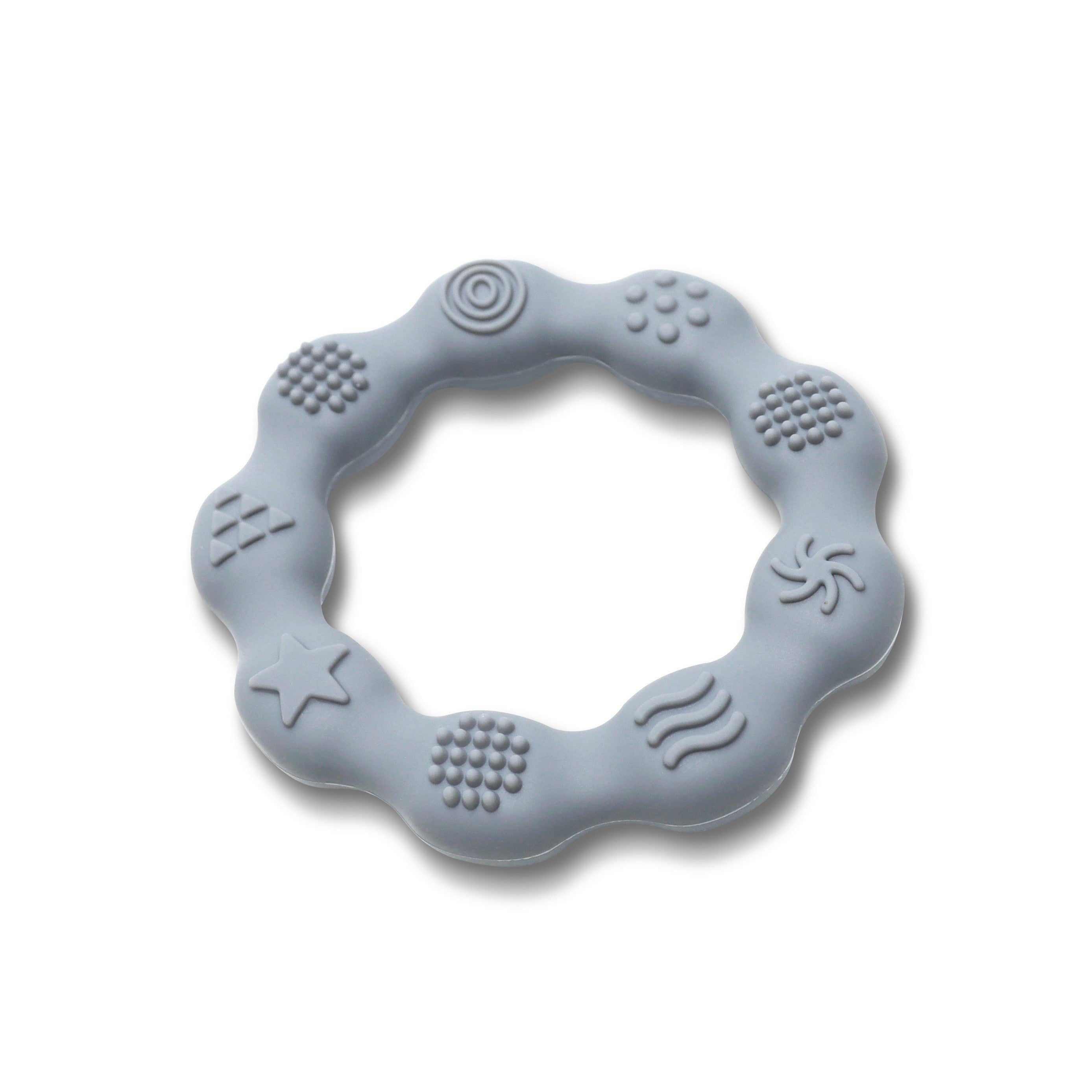 77b4c0f89c5a0e05b02771ff8d308a16