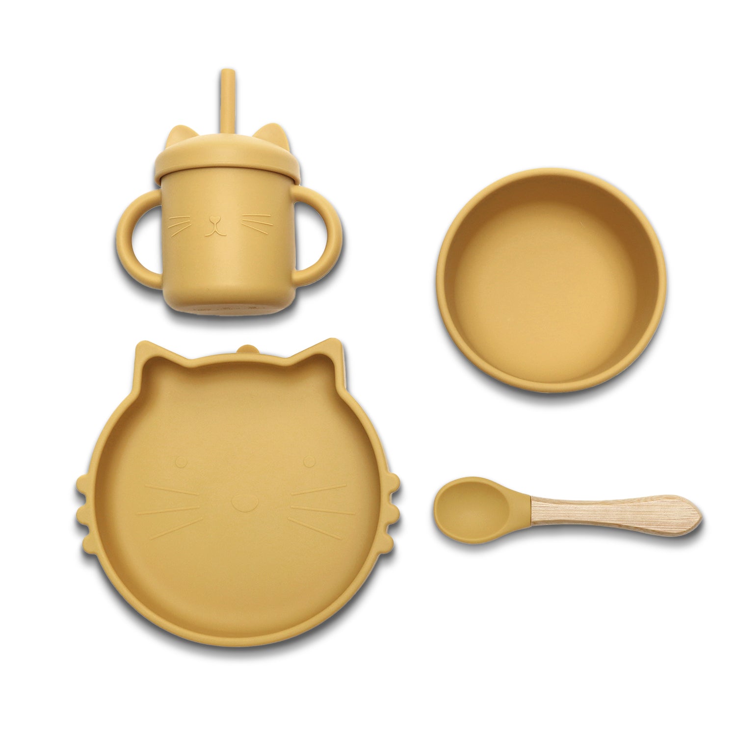 22a01c1acf6185ba1e9f043f87c3a8f3