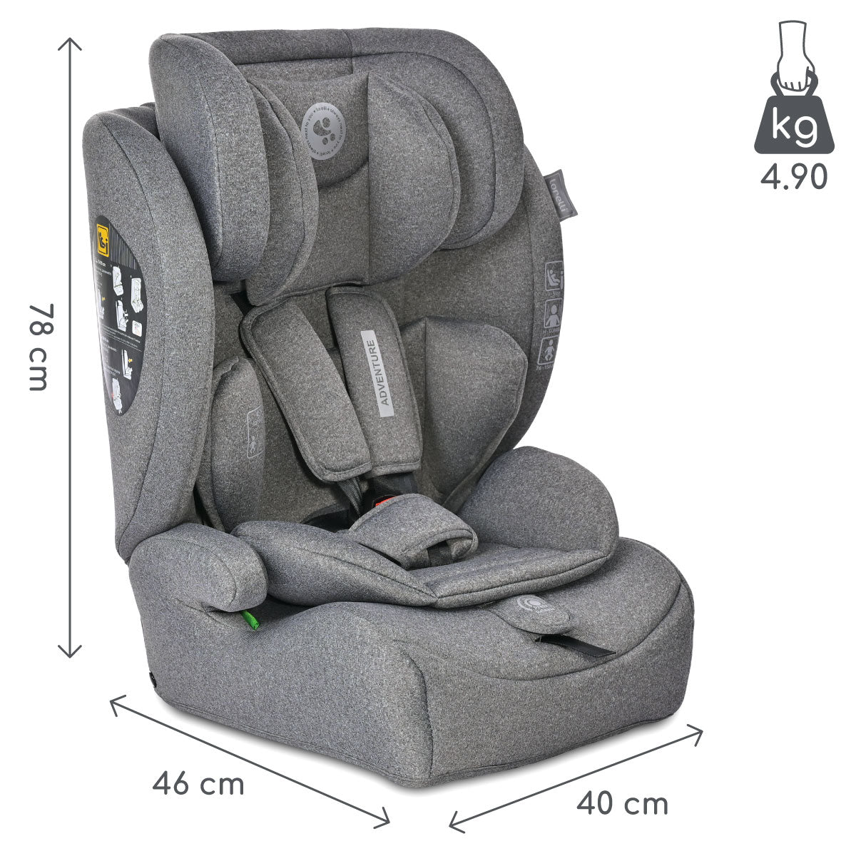 55db7dd028140a3ed155afb9d6ce2822