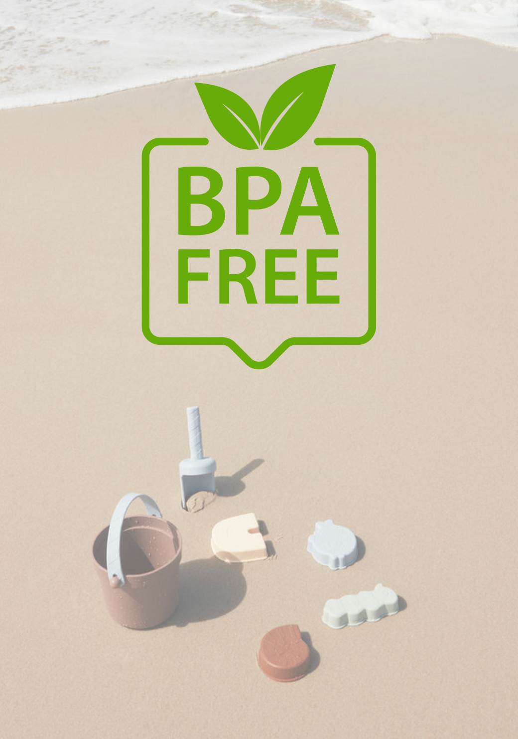 68957b8fcfdf9e1174cbb784e9fc6048