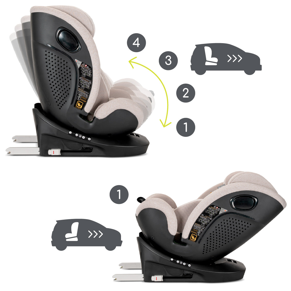 4c6b818539e4bf04642fc3421a4aee4d