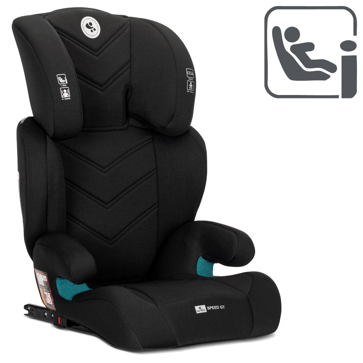 4cb8a18d16a82aea8d7fbd791541ab06