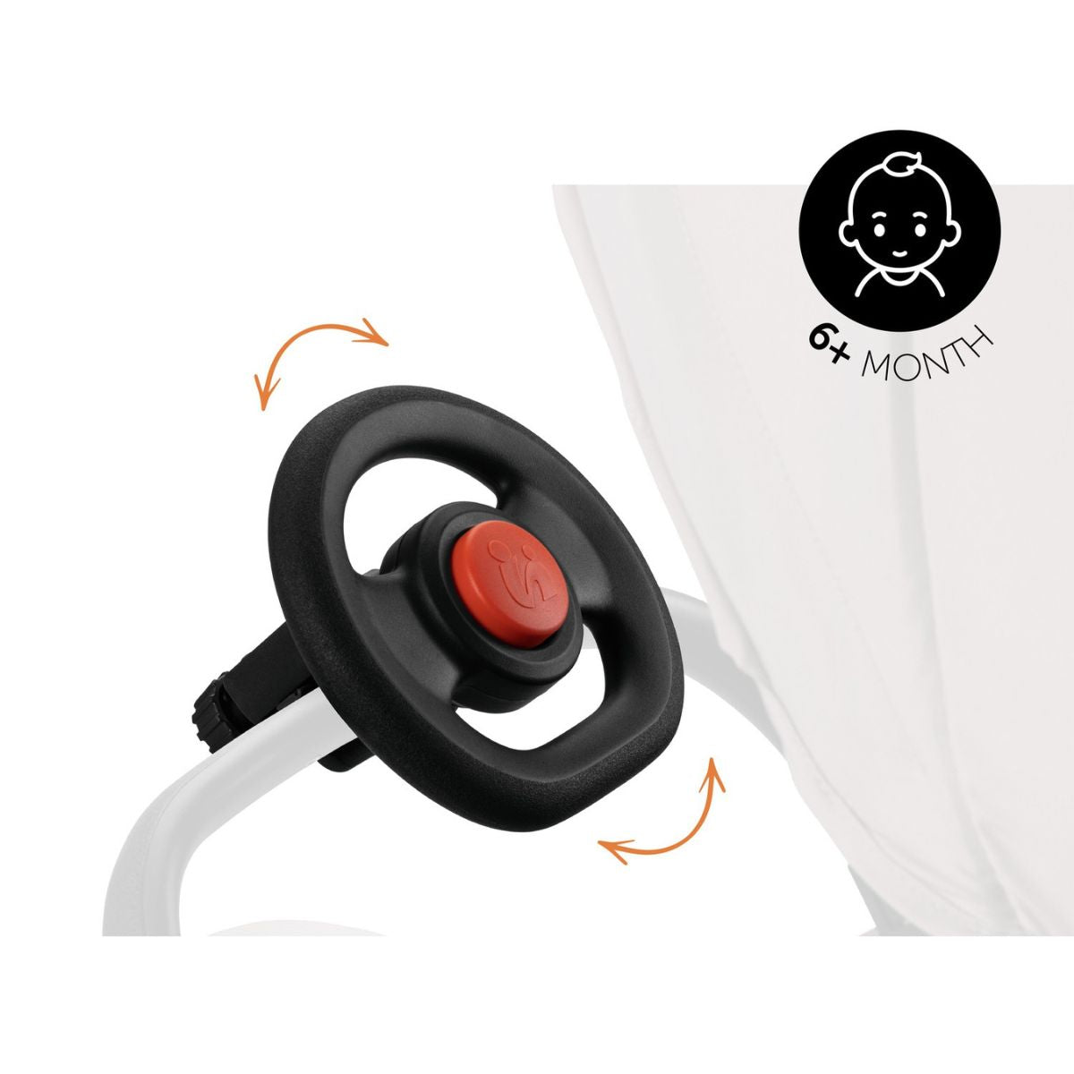 ba5900108afdf62eaf3756a6eee9060a