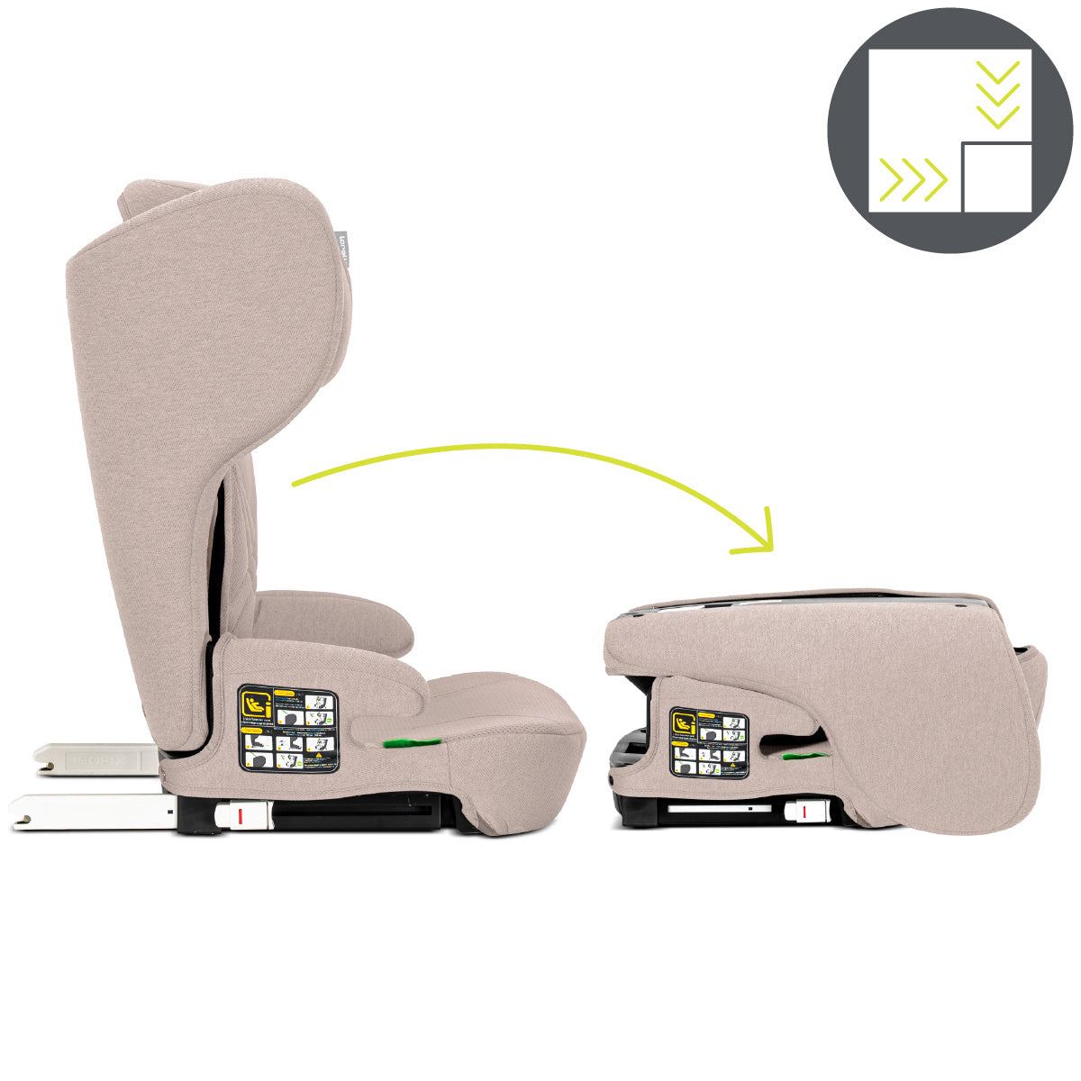 9710fdf5de4541364283effbfe9f53a5