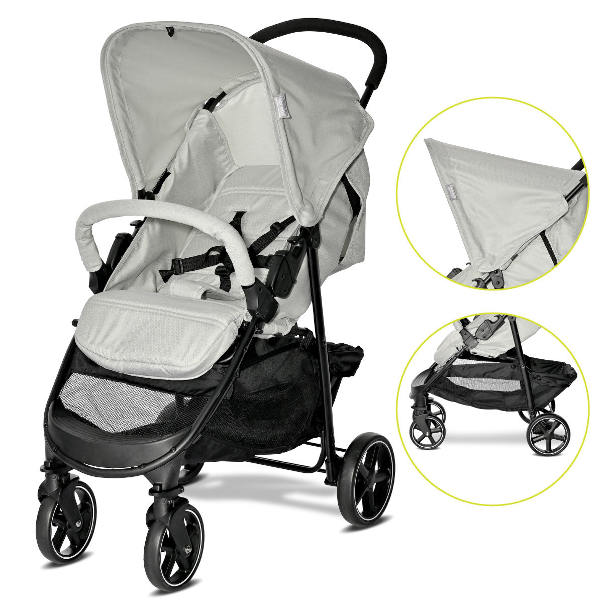 2e95e6f015d565ec5b46e0215bf9a32b