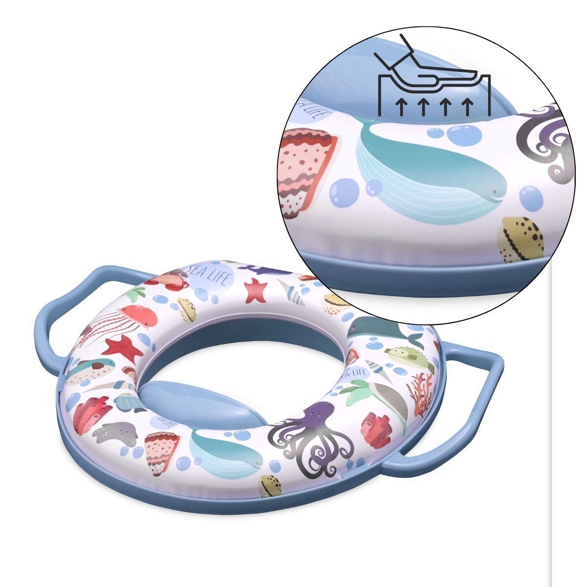 d958bfd27ea77beb6474524bb239ccda