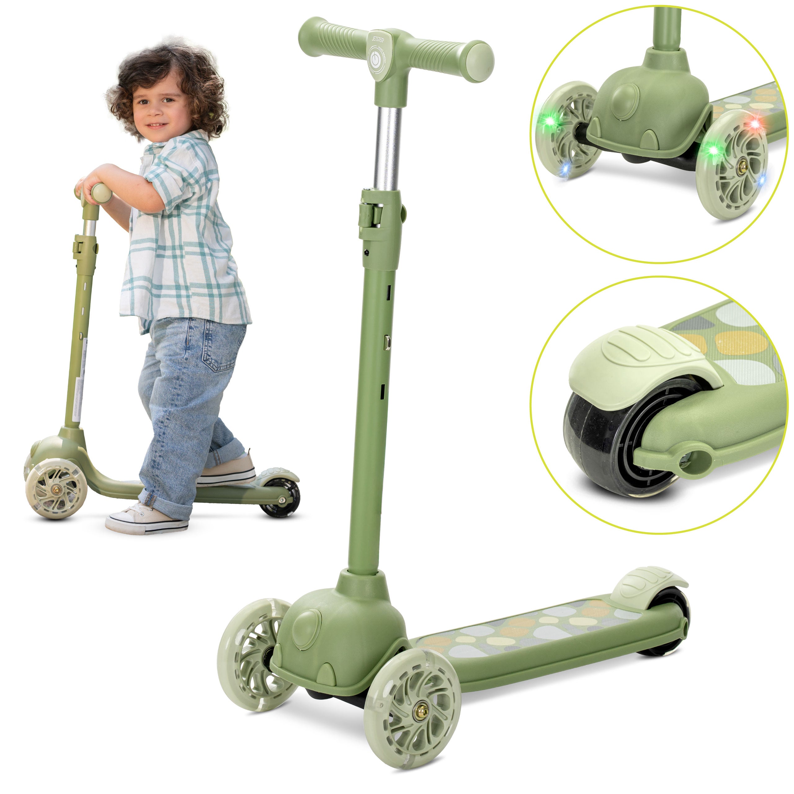 3ae6afc7590e8a921eaefd7be46a4750