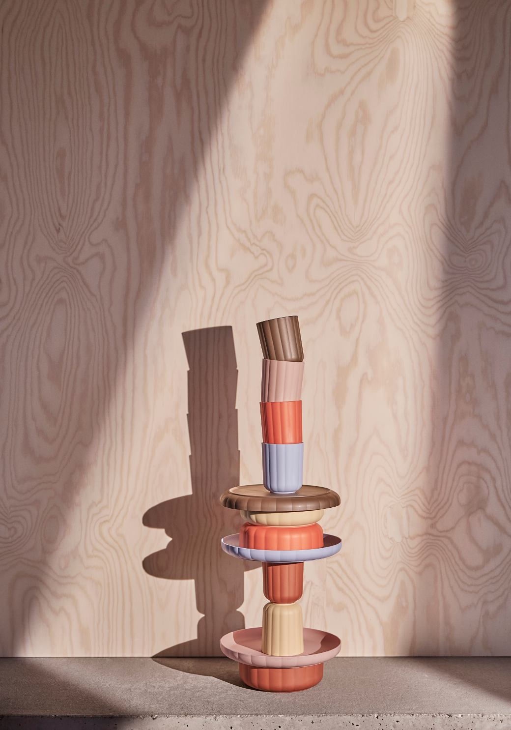 8dc23c1d061d2bcc8bd3ec73ccc3f83d