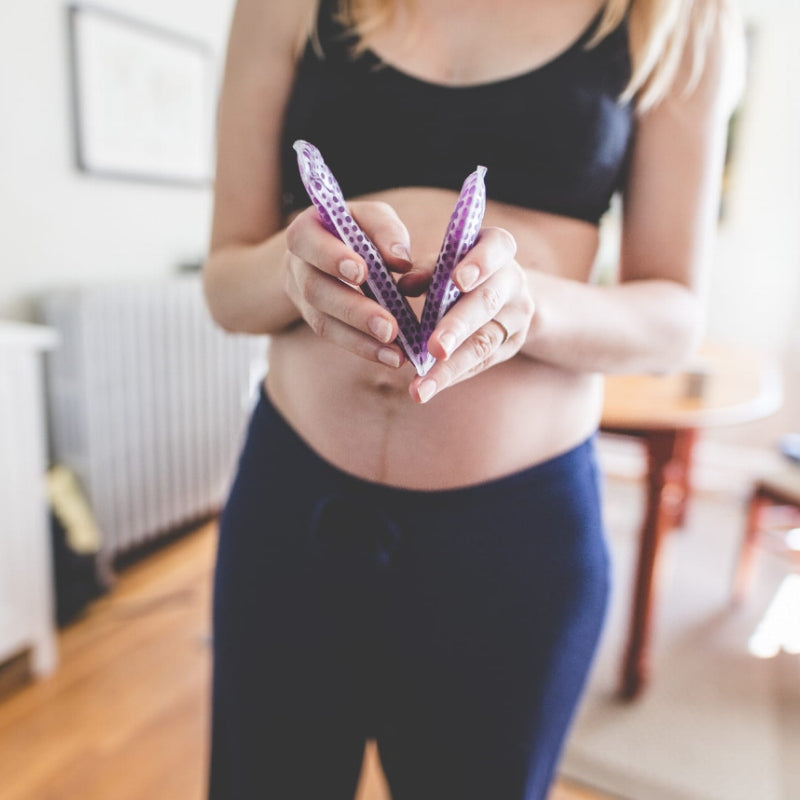 1cbd80cbb06f088a70abb30bd22412b2