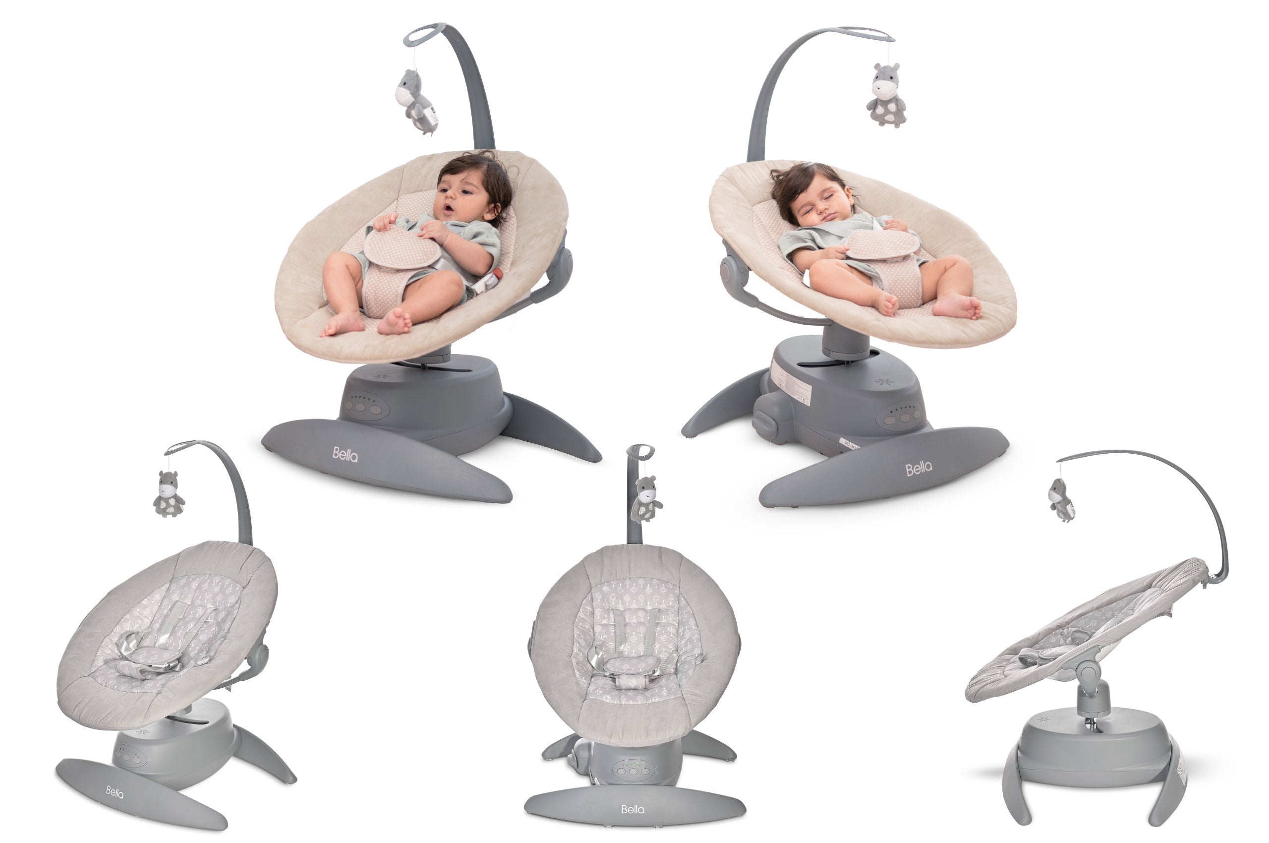 a75994da211b311e4d923c92d53b2ff2