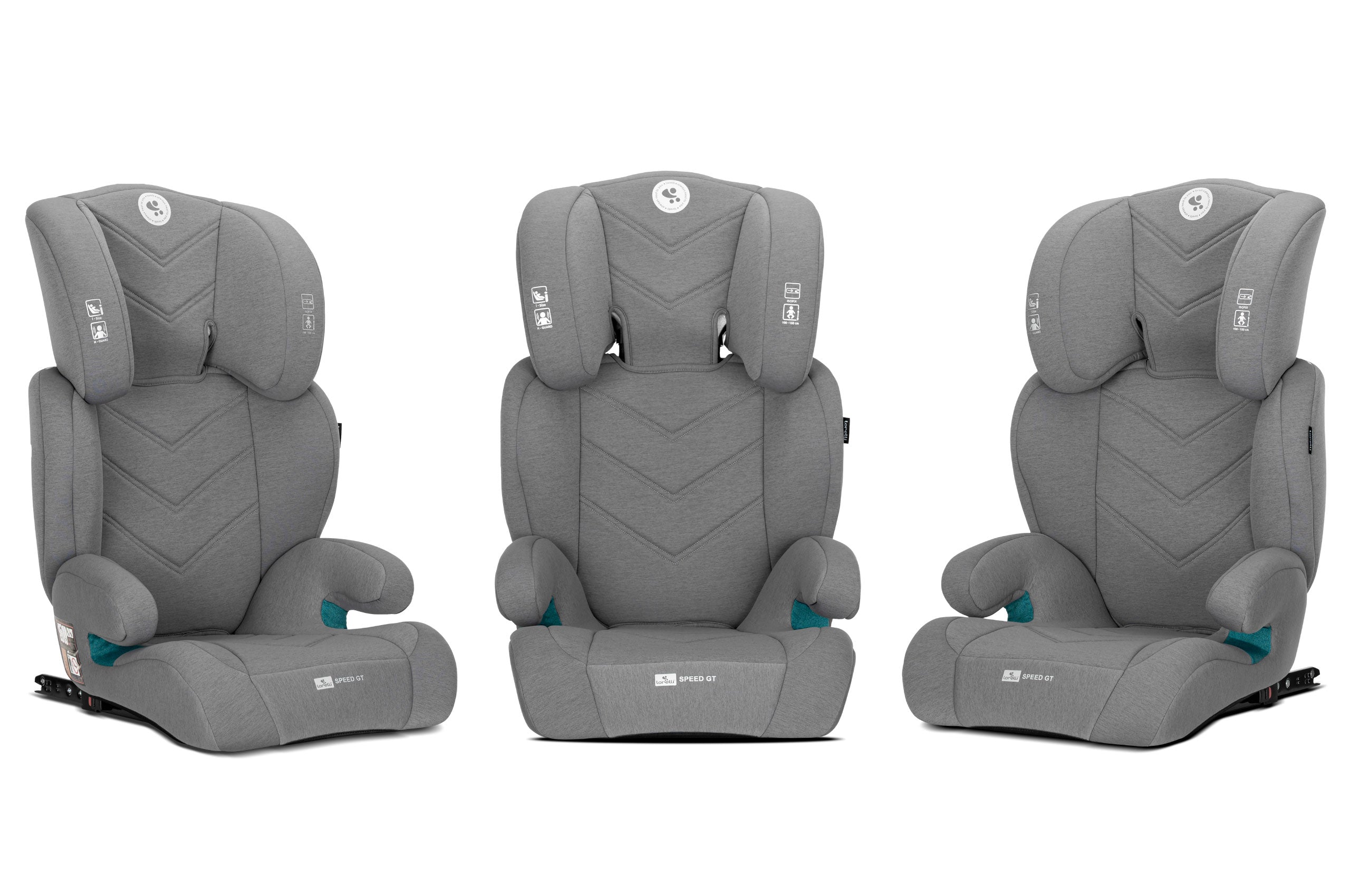 93ab810b4aac8d6ca9e4917e67868ca2