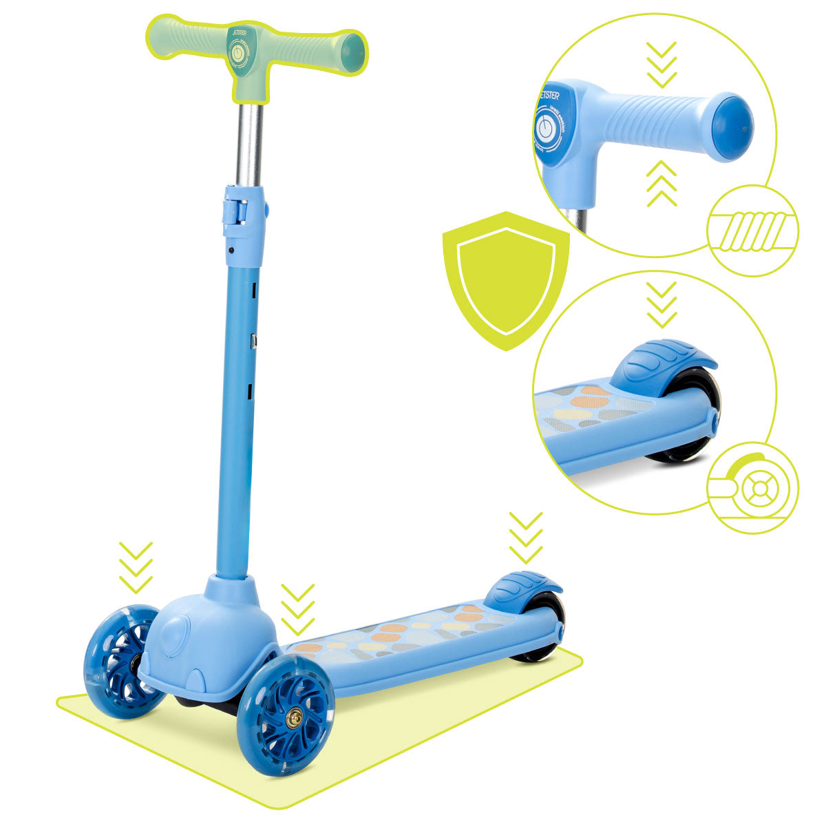 521f46d3496799e4ebde299055106451