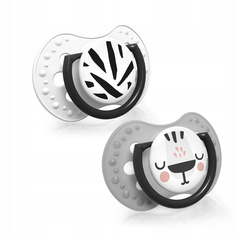 d7be9d0c699b745c1386d5f5048ee5d0