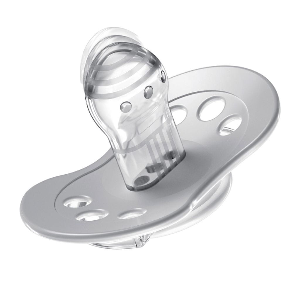 37b00706babb1a8112ea6746f596a883