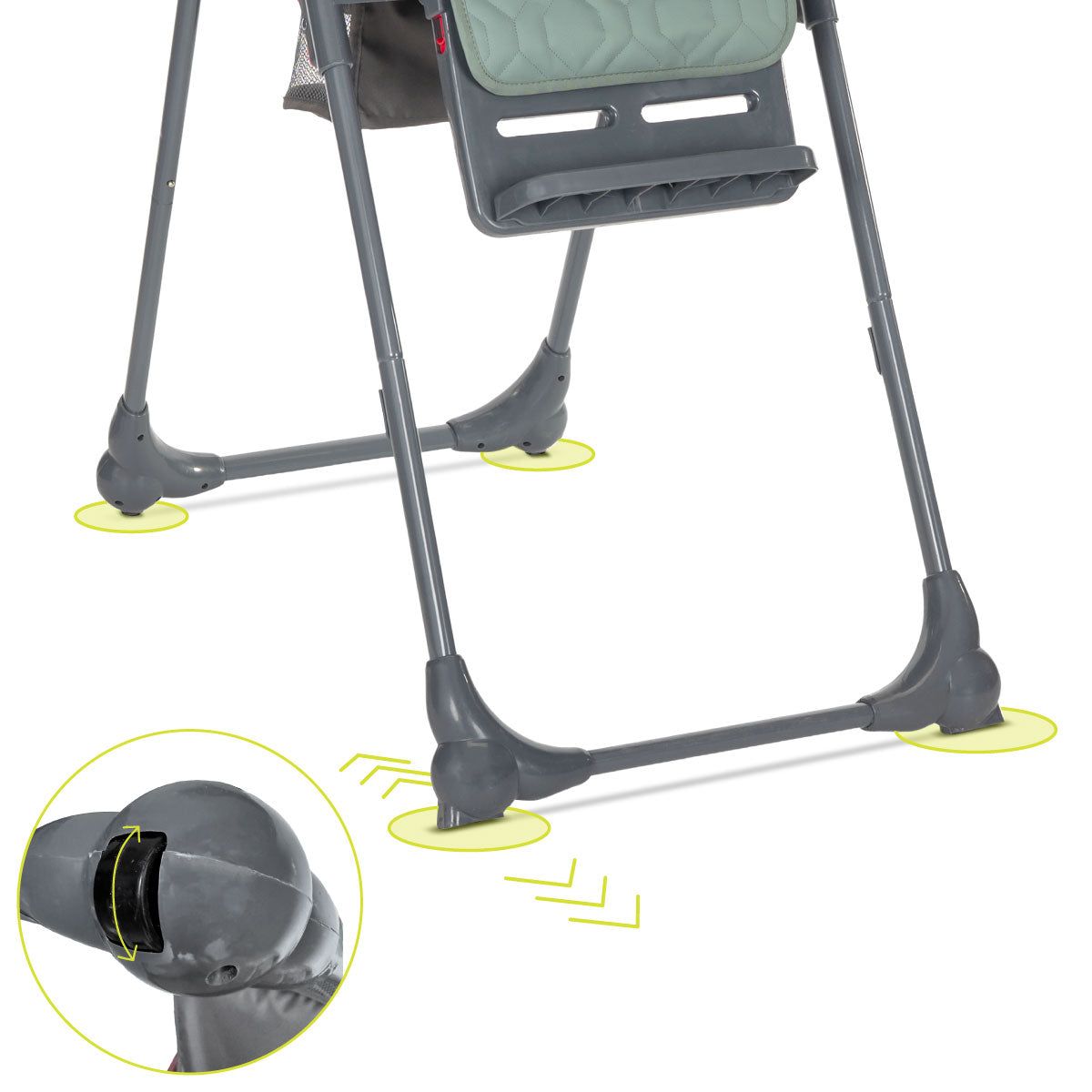 5ee36a88699bbea1e439f0648b21c62e